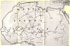 map5
